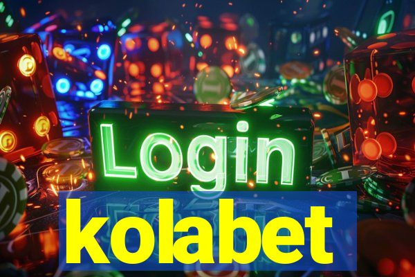 kolabet