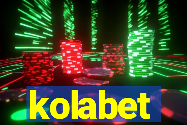 kolabet