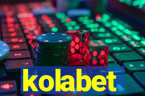 kolabet