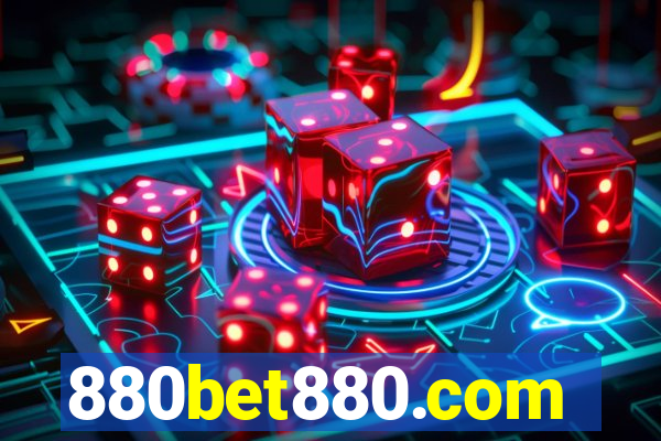 880bet880.com