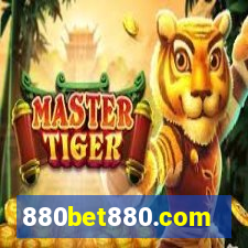 880bet880.com