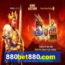 880bet880.com