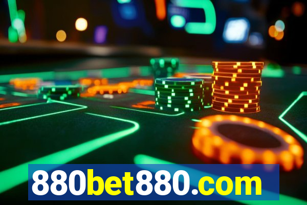 880bet880.com