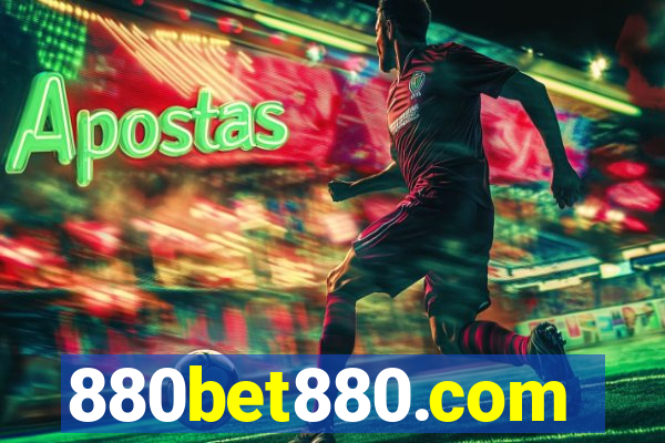 880bet880.com