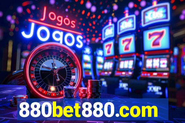 880bet880.com