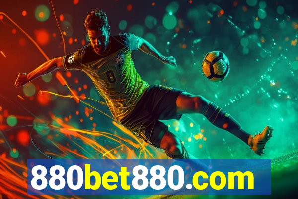 880bet880.com