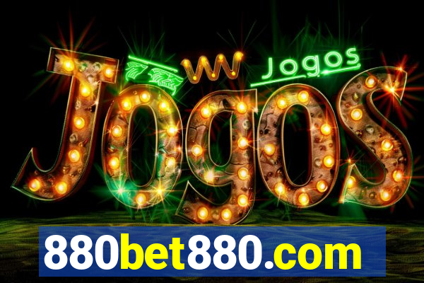 880bet880.com