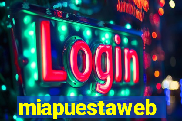 miapuestaweb