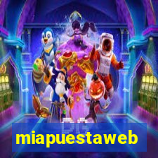 miapuestaweb