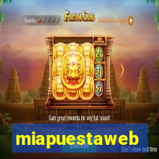 miapuestaweb