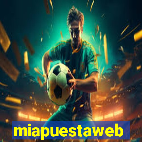 miapuestaweb