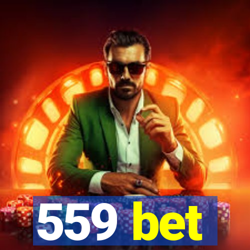 559 bet