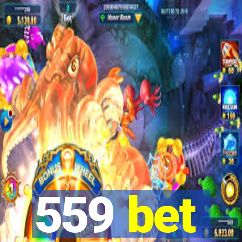 559 bet