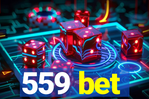 559 bet