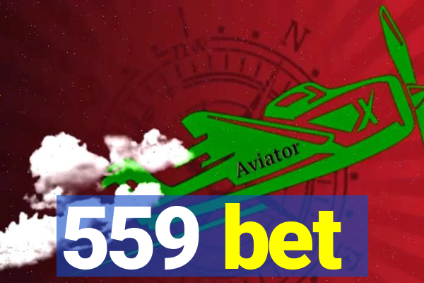 559 bet