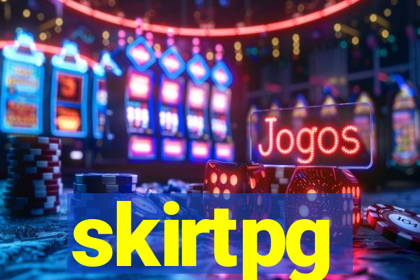 skirtpg