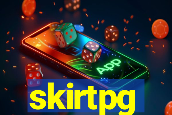 skirtpg