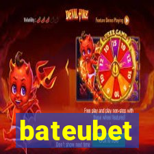 bateubet