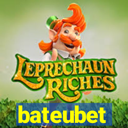 bateubet