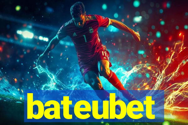 bateubet