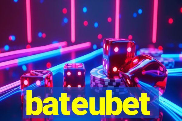 bateubet