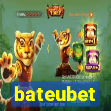 bateubet