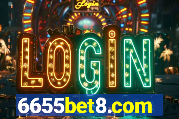 6655bet8.com