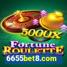 6655bet8.com