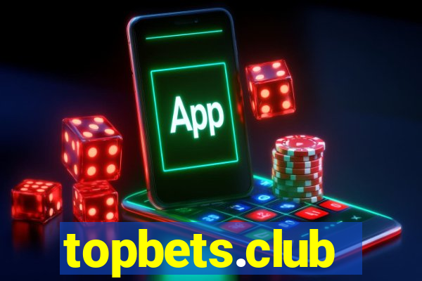 topbets.club