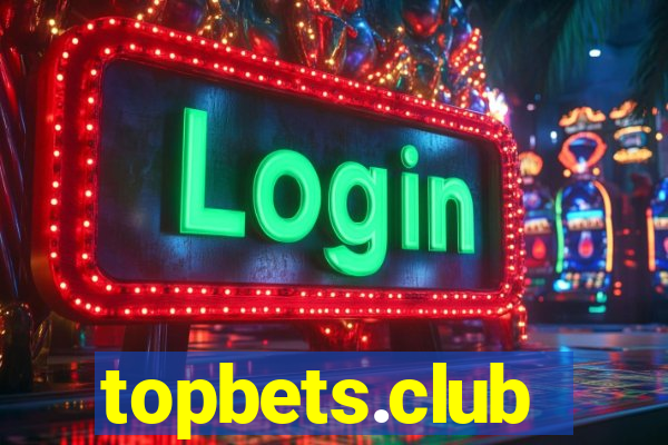 topbets.club