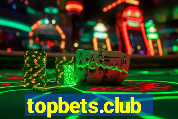 topbets.club