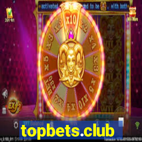 topbets.club