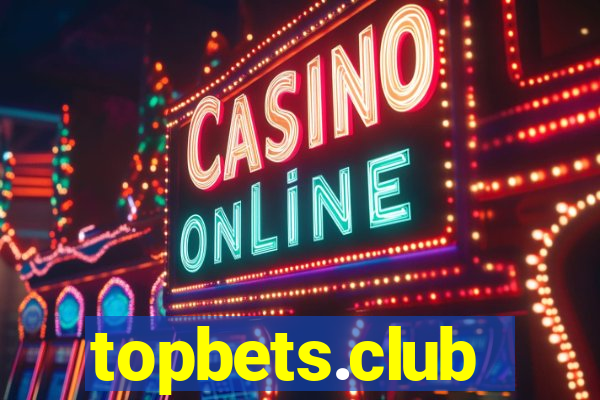 topbets.club