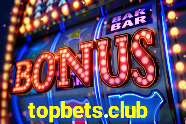 topbets.club