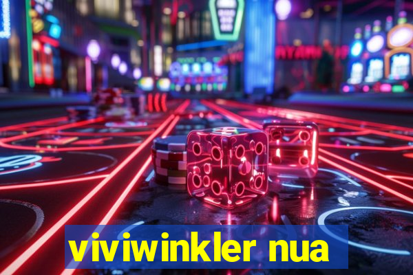 viviwinkler nua