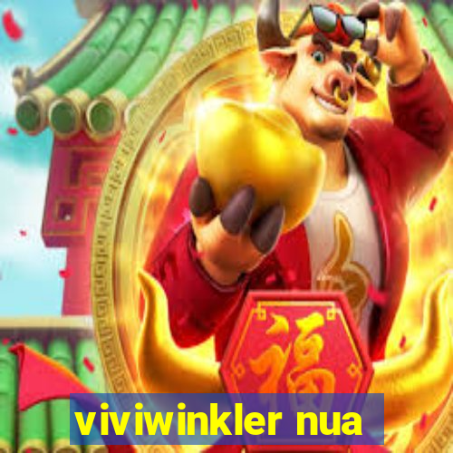 viviwinkler nua