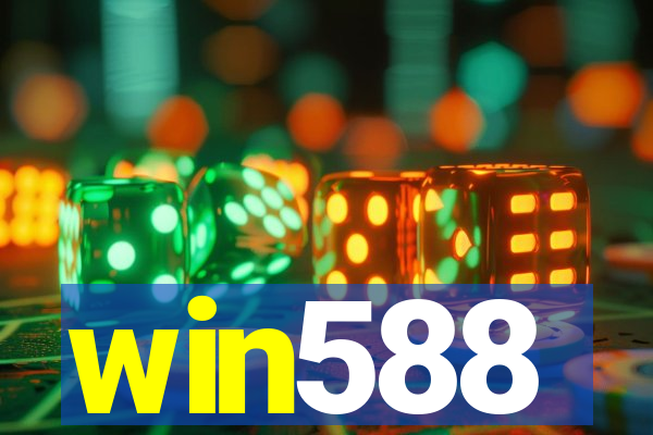 win588