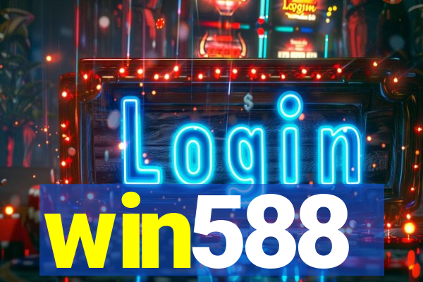 win588