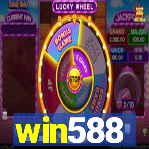 win588