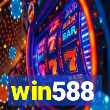 win588