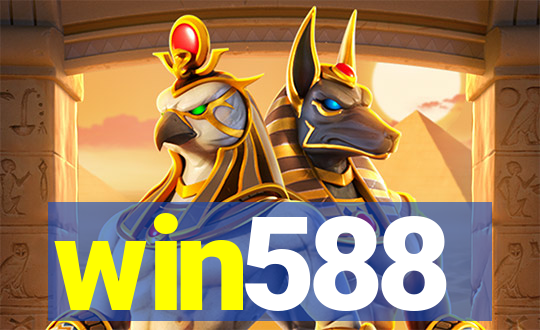 win588