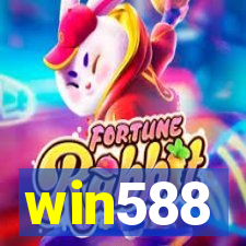 win588