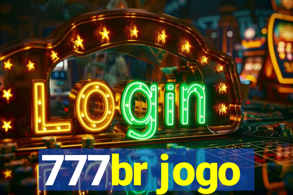 777br jogo