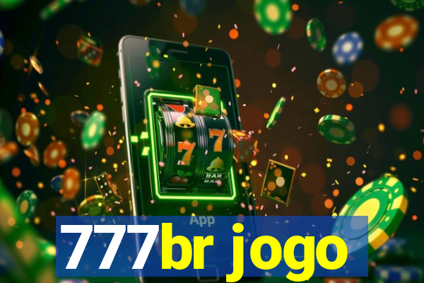 777br jogo