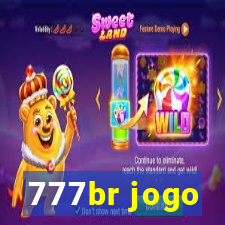 777br jogo