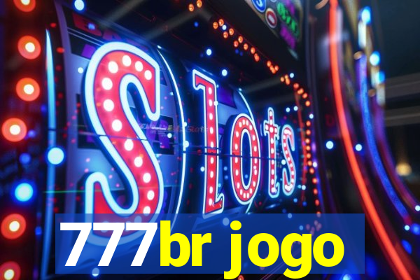 777br jogo