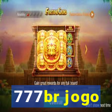 777br jogo