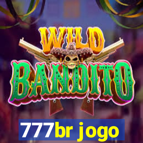 777br jogo