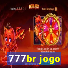 777br jogo