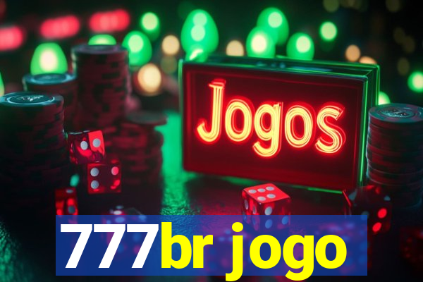 777br jogo